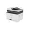 HP Color Laser MFP 179fnw FAX, Ethernet, Wireless, Multifunction Printer | Gitex Offers