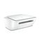HP DeskJet 2320 All-in-One Printer | Gitex Offers