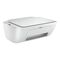HP DeskJet 2710 Wireless All-in-One Printer | Gitex Offers