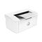 HP LaserJet M111w Wireless Black-and-White Printer | Gitex Offers