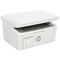 HP LaserJet MFP M141w Wireless, Black-and-White Multifunction Printer | Gitex Offers