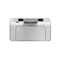 HP LaserJet P1005, Print (Monochrome), USB Refurbished Black-and-White Printer | Gitex Offers