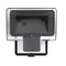 HP LaserJet P1006, Print (Monochrome), USB, Refurbished Black-and-White Printer | Gitex Offers