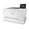 HP LaserJet Pro M254dn, Print, Duplex Printing, USB, Network Refurbished Color Printer | Gitex Offers