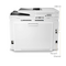 HP LaserJet Pro MFP M281cdw, Print, Copy, Scan, Duplex Printing, USB, Network, Wi-Fi, Refurbished Color Printer | Gitex Offers
