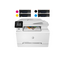 HP LaserJet Pro MFP M283cdw, Print, Copy, Scan, Duplex Printing, USB, Network, Wi-Fi, Refurbished Color Printer | Gitex Offers