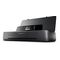 HP OfficeJet 202 Mobile Color Inkjet Printer, Portable Wireless Printing for Travel & Office | Gitex Offers