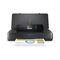 HP OfficeJet 202 Mobile Printer, Portable Wireless Printing On the Go | Gitex Offers
