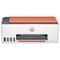 HP Smart Tank 580 Wireless All-in-One Printer | Gitex Offers