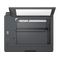 HP Smart Tank 581 Wireless All-in-One Printer | Gitex Offers