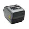 Zebra ZD621T Desktop Label Printer, High-Performance Thermal Printing | Gitex Offers