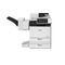 Canon imageRUNNER ADVANCE C356i Refurbished Photocopy Machine | Gitex Offers