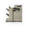 Canon imageRUNNER ADVANCE C5235i Refurbished Photocopy Machine | Gitex Offers