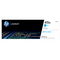 HP 415A Cyan Original LaserJet Toner Cartridge, W2031A | Gitex Offers