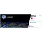 HP 415A Magenta Original LaserJet Toner Cartridge, W2033A | Gitex Offers