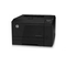 HP LaserJet Pro 200 M251n, Print, USB, Network Refurbished Color Printer | Gitex Offers