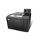 HP LaserJet Pro 200 M251nw, Print, USB, Network, Wi-Fi, Refurbished Color Printer | Gitex Offers