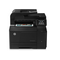 HP LaserJet Pro 200 MFP M276nw, Print, Copy, Scan, Fax, USB, Network, Wi-Fi Refurbished Color Printer | Gitex Offers