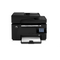 HP LaserJet Pro MFP M127fn, Print, Copy, Scan, and Fax (Monochrome), USB, Network, Refurbished Black-and-White Printer | Gitex Offers