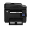 HP LaserJet Pro MFP M225dw, Print, Copy, Scan, Fax, Duplex Printing (Monochrome), USB, Network, Wi-Fi, Refurbished Black-and-White Printer | Gitex Offers