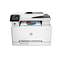 HP LaserJet Pro MFP M277dw, Print, Copy, Scan, Fax, Duplex Printing, USB, Network, Wi-Fi Refurbished Color Printer | Gitex Offers