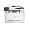 HP LaserJet Pro MFP M277n, Print, Copy, Scan, Fax, USB, Network Refurbished Color Printer | Gitex Offers
