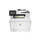 HP LaserJet Pro MFP M477fnw, Print, Copy, Scan, Fax, USB, Network, Wi-Fi Refurbished Color Printer | Gitex Offers